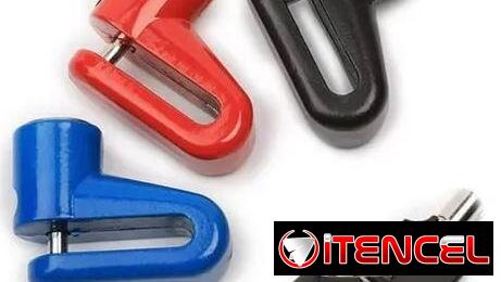 ACEPTO CUP ⊂⁠(⁠◉⁠‿⁠◉⁠)⁠つ….Candado Discos Impermeable para bicletas motos,  ..+53-54699682…