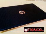 150USD  Laptop HP