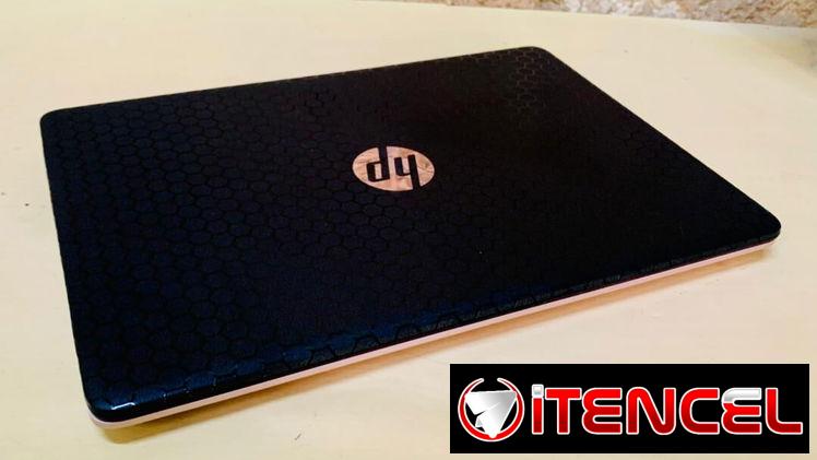 150USD  Laptop HP