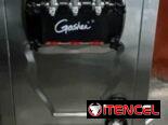 Máquina de Helado Goshen