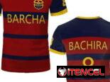 Camisetas de Blue Lock en La Habana