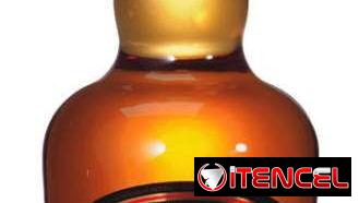 Cognac Valverde 900ml