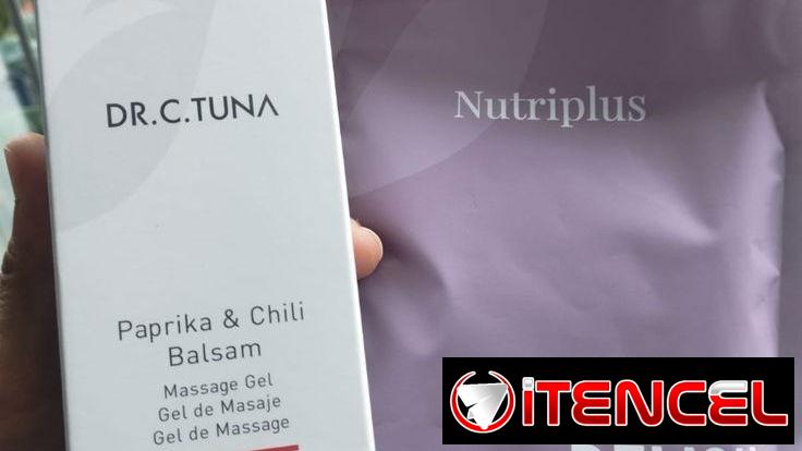 Dúo reductor- Café quemagrasa con colageno y Gel reductor