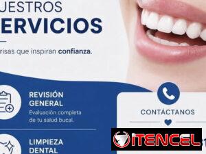 9addded30474320e45cf51720ce3f91d7e63cfa85dac75c9e673958c772df4fd