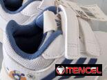 🔥 Adidas Tensaur Sport Disney – ¡Diversión y Estilo para los Peques! 🔥