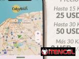 🌴🚐 TAXI PREMIUM EN CUBA — VIAJA CON ESTILO Y SEGURIDAD Maxus V80 🚐🌴
