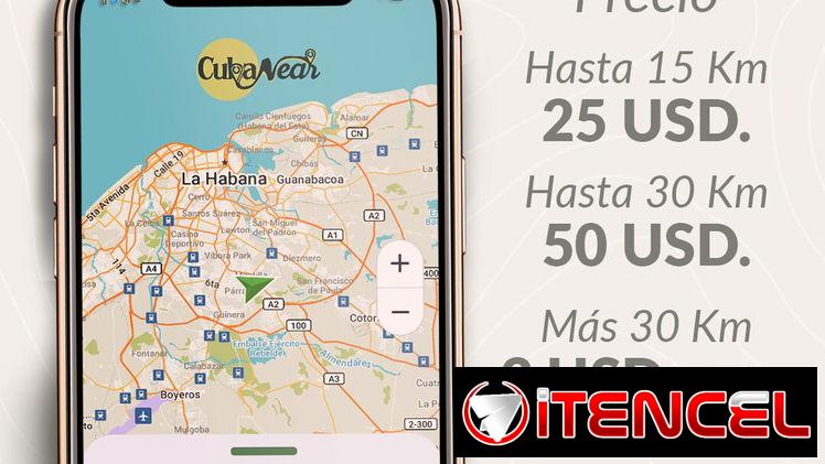 🌴🚐 TAXI PREMIUM EN CUBA — VIAJA CON ESTILO Y SEGURIDAD Maxus V80 🚐🌴