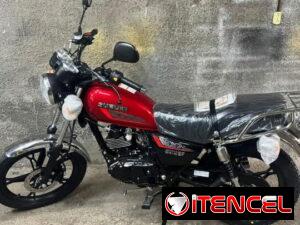 9ae2d6f32bd528b95c952e29218890ecab3fa213ff3704ea49b0383663f37751