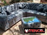 Disponible