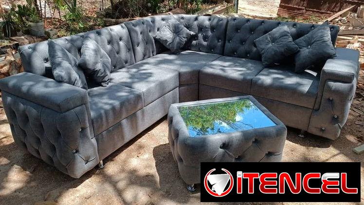 Disponible