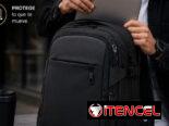 Mochilas premium La Mejor Calidad