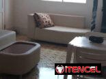 🏠🎇 Renta de Casa por noches en La Habana (Vedado)🪸