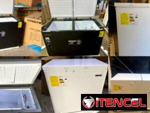 9ae7ab3a82d72bdc510849753cfe9487412b12c8aafe0c53f2d70af16bfb8dc7