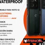 9ae8bf066b89f3a28bd65586461244210ebe1f931414d2de7225962d046f1e3c