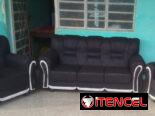Muebles