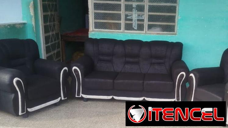 Muebles