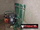 “PLOMEROS EN LA HABANA” OFRECE EXELENTE SERVICIOS CON NUESTROS EQUIPO DE TRABAJO PARA LOS PROYECTOS E INSTALACION