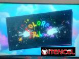 Taller Profesional de Reparación de Televisores LCD LED SmartTV 4K