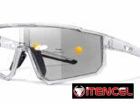 GAfas fotocromaticas