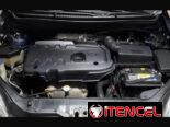 /// EMBELLECEDOR MOTOR HYUNDAI ACCENT 2006-2010////////