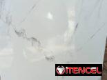 Losayde cerámica importadas