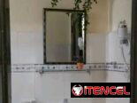 Casa de renta Lineal en la Habana vieja, cerca de La Bodeguita del medio +53 52463651