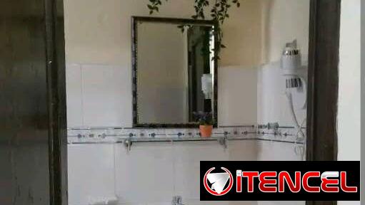 Casa de renta Lineal en la Habana vieja, cerca de La Bodeguita del medio +53 52463651