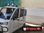 EMPAPELADO DE CRISTALES DE AUTO Y VENTANAS DEL HOGAR el precio varía según el trabajo