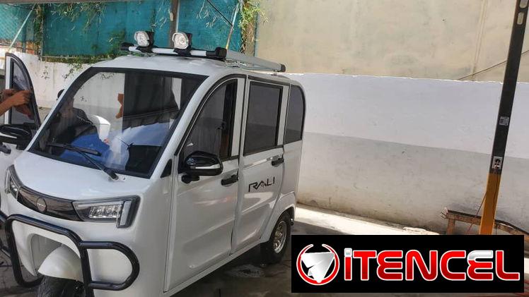 EMPAPELADO DE CRISTALES DE AUTO Y VENTANAS DEL HOGAR el precio varía según el trabajo