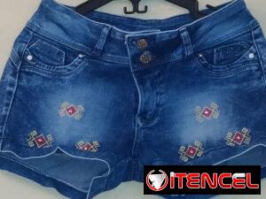 9afc173890bf4975ac646bfb021f92768ce48d7da8fc647cc9d3dfb2cab63503