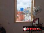*88-🏡Se vende Casa en un 2do piso en la Habana Vieja [ Casco Histórico ]* 🌍*El edif entero es de renta para extranjero