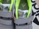 Adidas Tensaur Sport 2.0 C – ¡Comodidad y Estilo con Detalles que Destacan!