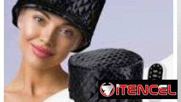 Gorros termicos