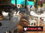 PASADÍA EN BOYEROS (15-100 Pers) | ALMUERZO INCLUIDO | IDEAL EVENTOS Y EMPRESAS