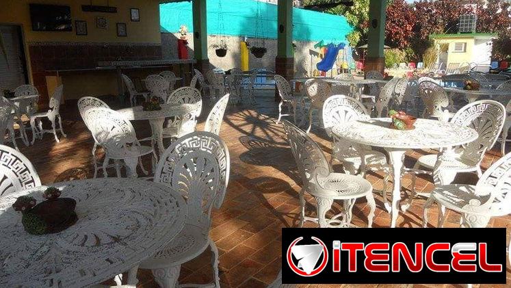 PASADÍA EN BOYEROS (15-100 Pers) | ALMUERZO INCLUIDO | IDEAL EVENTOS Y EMPRESAS