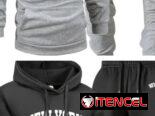 Vendo pantalón y shores de hombre