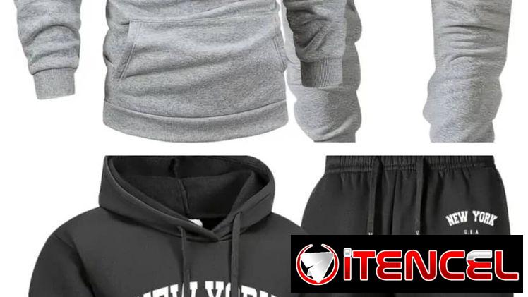 Vendo pantalón y shores de hombre