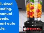 Batidora nutribullet Blender 1000w | videojuegoshabana.com