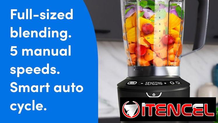 Batidora nutribullet Blender 1000w | videojuegoshabana.com