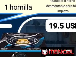 9b0678326afb9e6cc4c72706addd4f5905ca5eaf92ae27b1b3b69b4e94f799c2