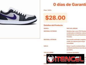 9b06bcf3774a5b75ceeab270ef1b6862de96c25aa5184949b90ba22df0195eaa-3