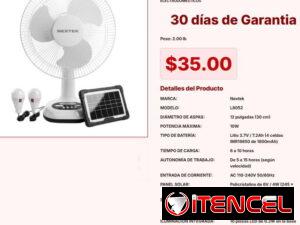 9b0cb3d3ff374176c1c7148bb1ba552152955dd34993134f100a037db3df83d5-1