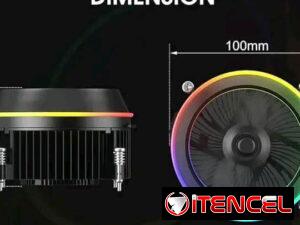 9b0d23582890878fef6e2b2c4d0b142f428e1a6fe21df09af2a05704dcf58c6c