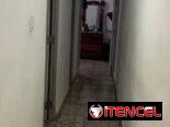 OFERTAZO apto capit 2/4 playa 31y30 VER DENTRO