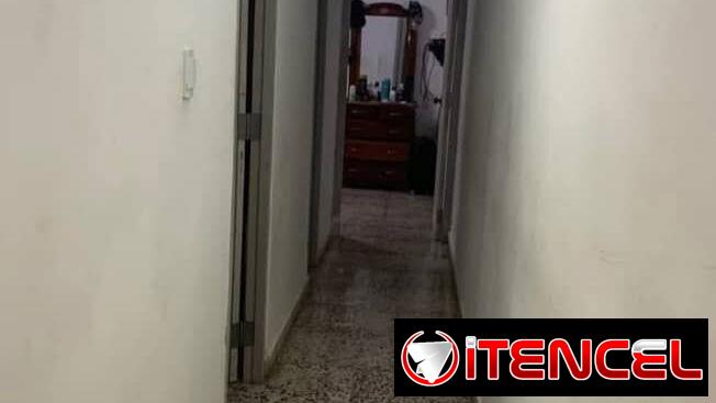 OFERTAZO apto capit 2/4 playa 31y30 VER DENTRO