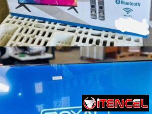 9b10161cab36ae8b5d377b52a64cb4e0e23eeb390cc07af3b3f54f3f14e3369b-1