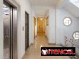 *** Renta de apartamento en el Vedado por largos periodos de tiempo***