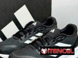 TENIS ADIDAS RUNFALCON
