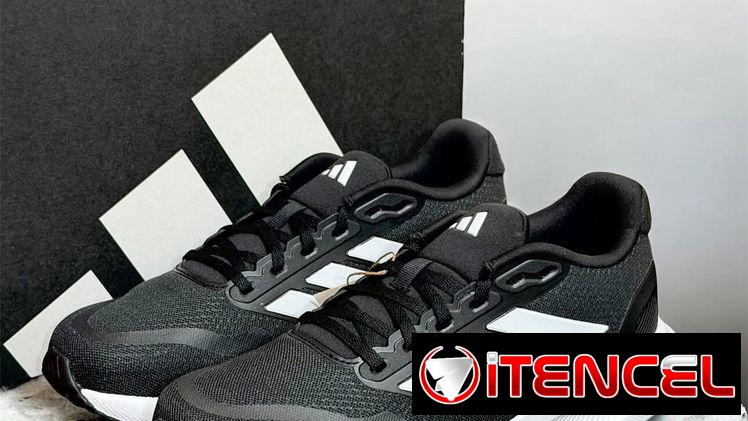 TENIS ADIDAS RUNFALCON
