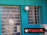 Ofertaaa a 5 cuadras del mar!!! En Cojimar linda casa con posibilidad de garaje!!!